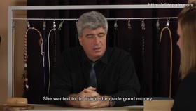 Lomp's Court - Case 03