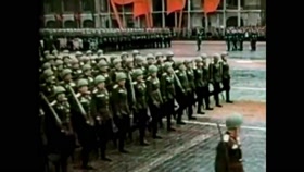 Totalita Stalin III