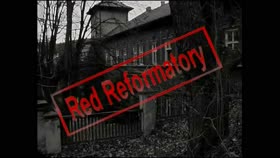 Red reformatory