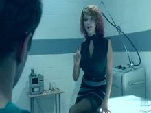 BDSM - Slave Dominated