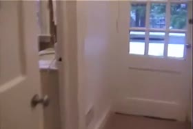 The House Call