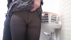 Chinese Homemade Domination