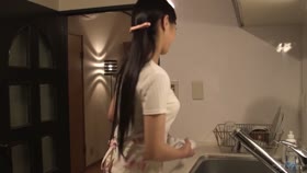 Japanese - SMSD-014