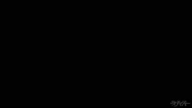 Japanese - SMSD-014
