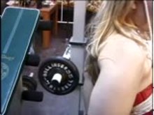 Big tits tormentd HARD