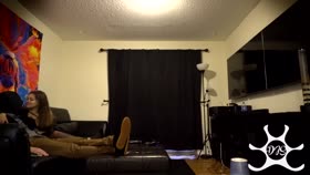 Cuckolding With Boyfriend