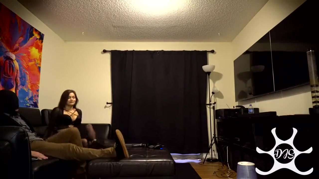 Cuckolding With Boyfriend