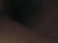 Homemade - BDSM Slut
