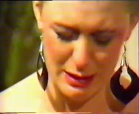 Slave Sex - German Vintage