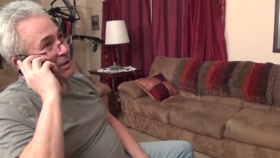 Ballerina Burglar Bondage - 3