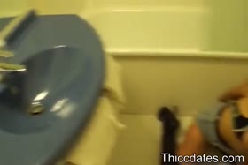 Docfan The Toilet Whore