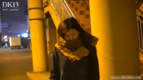 Chinese Orgasm Torture