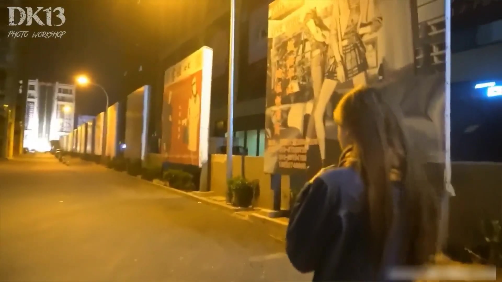 Chinese Orgasm Torture