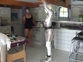 Docfan - French Compilation - 4