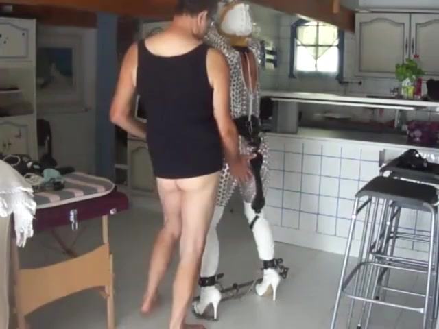 Docfan - French Compilation - 4