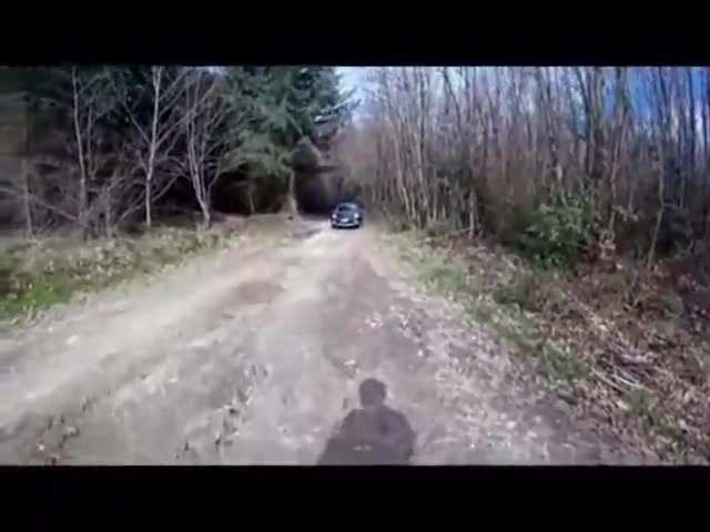 Lezdom Humiliation Outdoors