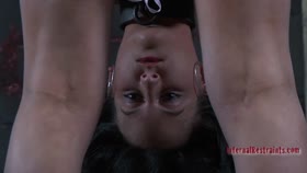 Bethany Dominated