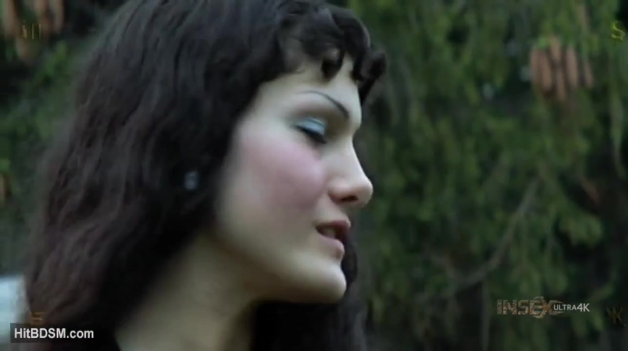 Sheena IR