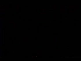 SM Sex - Vintage Japanese