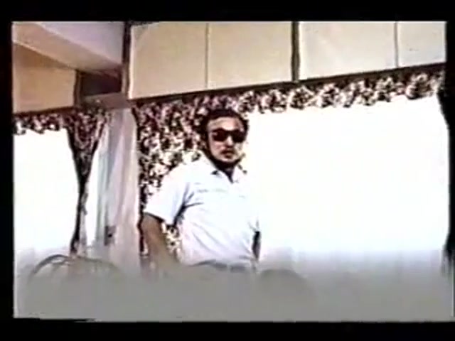 SM Sex - Vintage Japanese