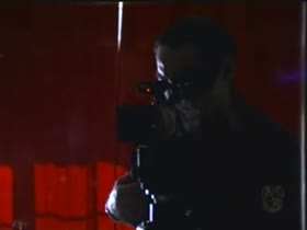 Latex BDSM Compilation