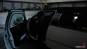 Princess Donna's Abuse