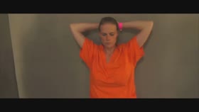 BDSM Prison - German