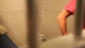 BDSM Prison - German - 2