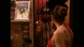 Watch Sex slave