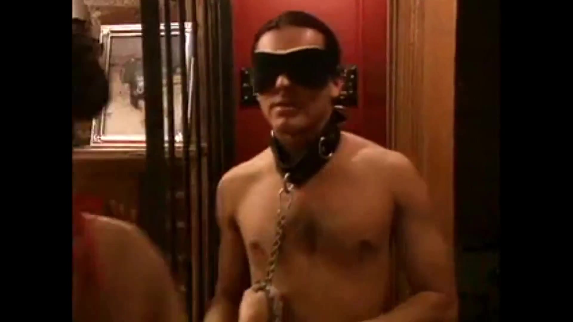 Watch Sex slave