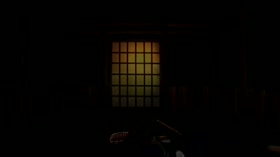 Over Two Hours of Japanese Femdom