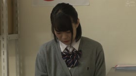 Office Duties - Japanese