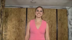 Flexy Bitch