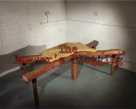 Disciplined Behind The Bars