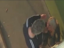 Public Sex - Used outdoors