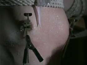 Electro Torture - Vintage Japanese