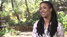 Kira Noir in SaS