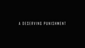 Mistress Anna Elite Punishing
