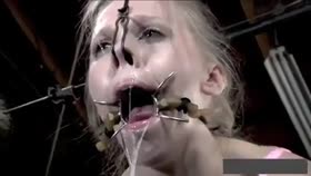 Two Cumming Sluts