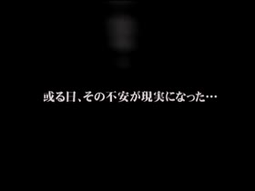 Watch bwsd-12a - Japanese