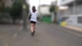Japanese Rough Fucking