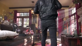 Karley Grey - SaS - 2