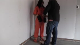 Women's Prison