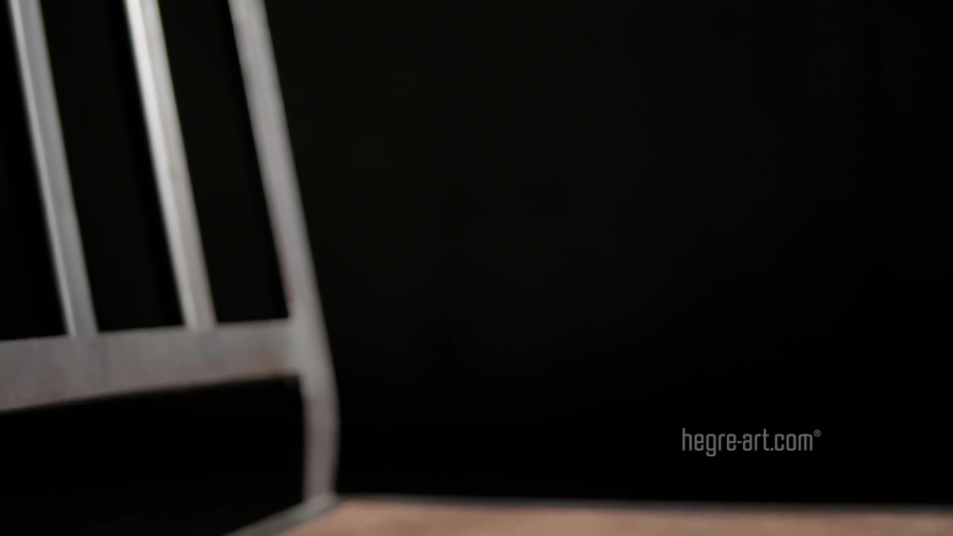 Orgasm Seat - Hegre Art