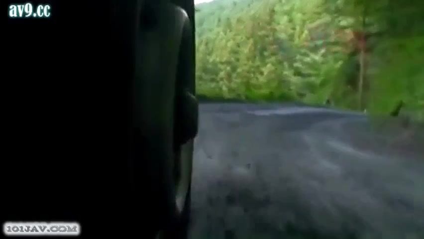 Military Violence