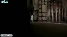 Military Violence