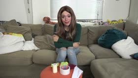 Gag Testing 2