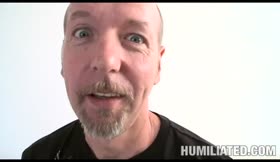 Humiliation and Use