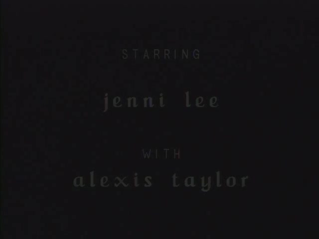 Jay Edwards - JEV-145