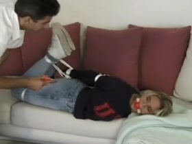 Jay Edwards - JEV-84